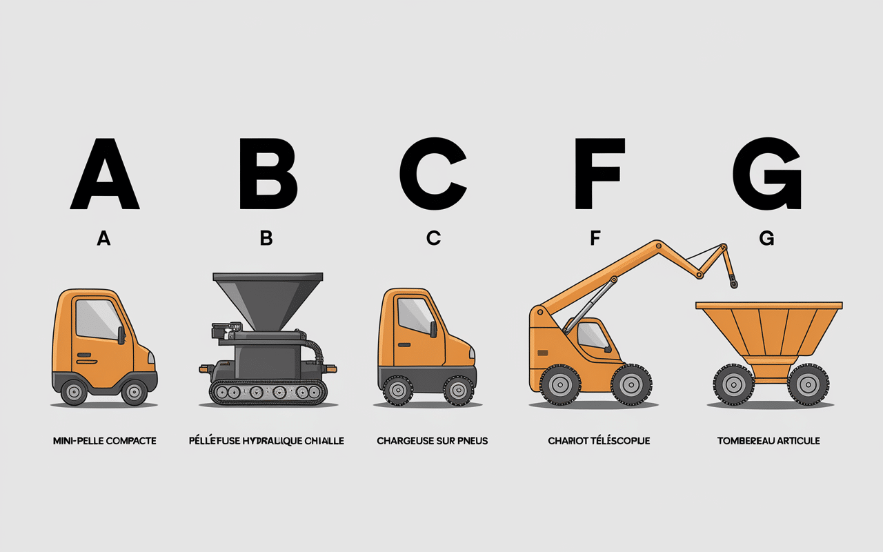 infographie-categories-engins-caces-r482