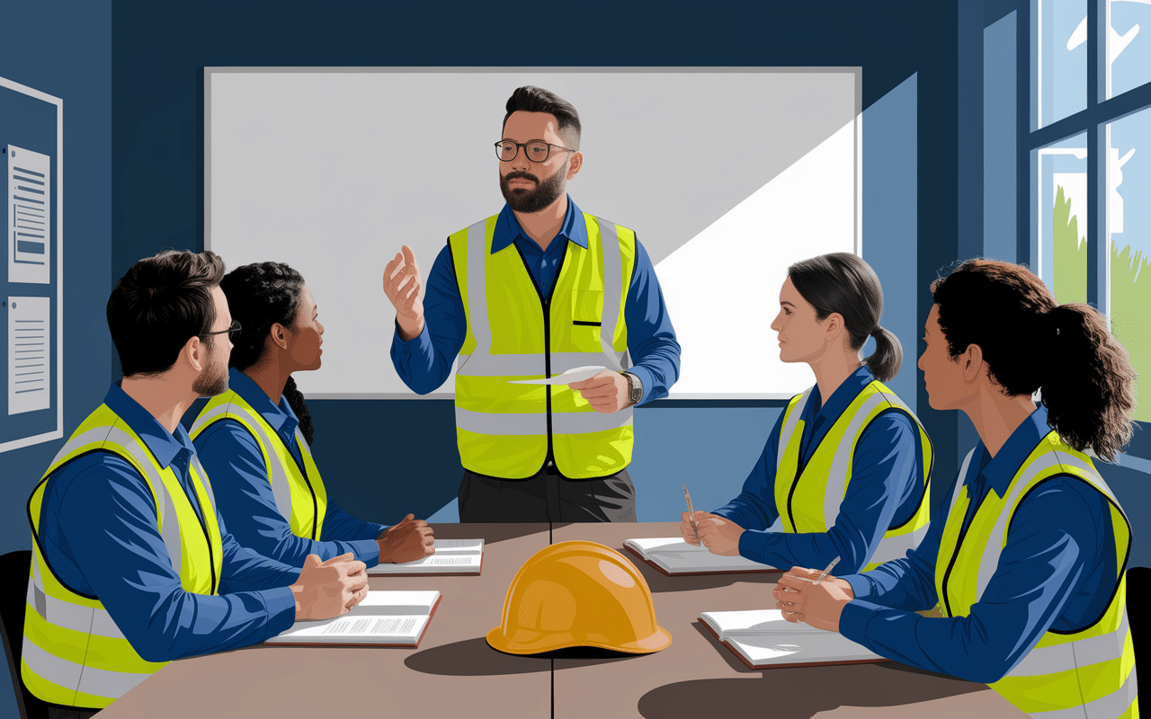 formation-caces-r482-instructeur-stagiaires