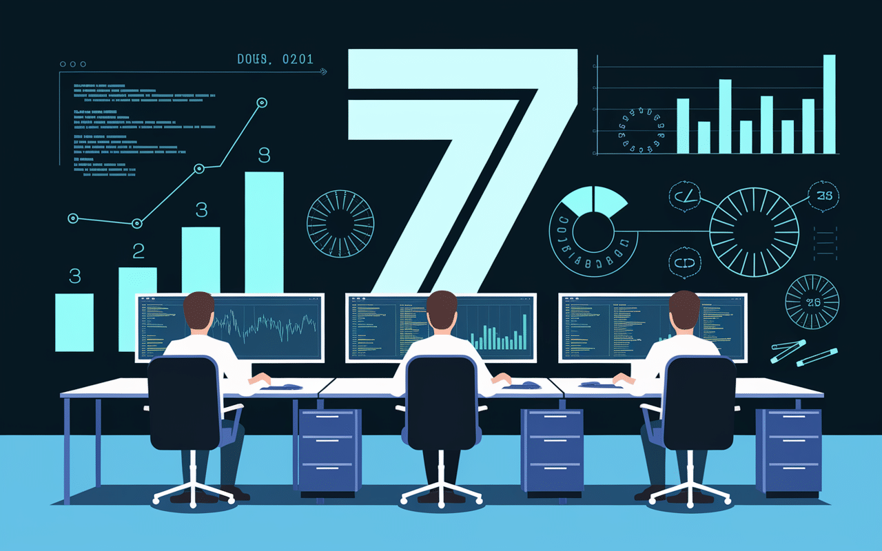 creation site internet agence-limitless.com presentation agence numérique