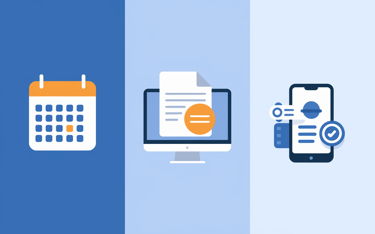 dashboard fonctionnel paiepilote my silae multi appareils