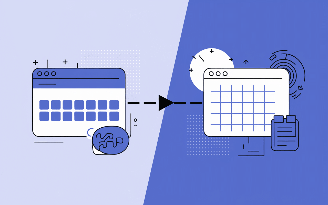 transformation paiepilote ancienne vers nouvelle interface
