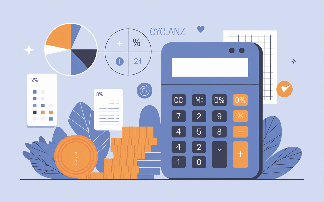 méthode de calcul 25000 brut en net