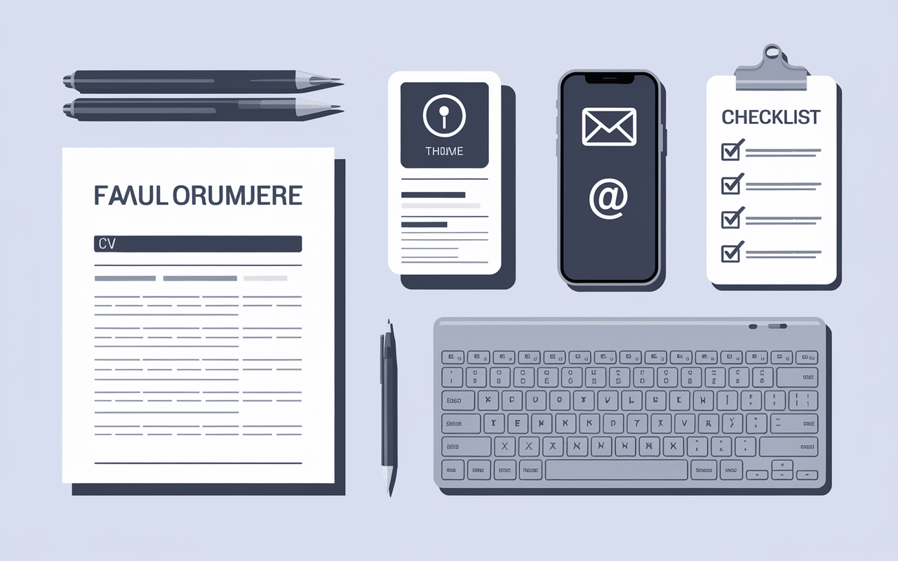 Addviseo créer un compte documents inscription