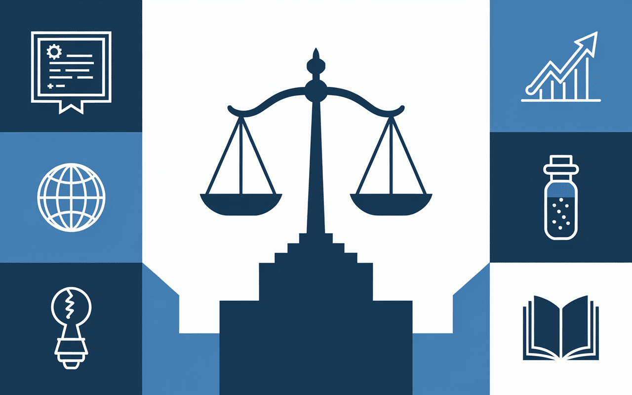 criteres evaluation ecoles communication