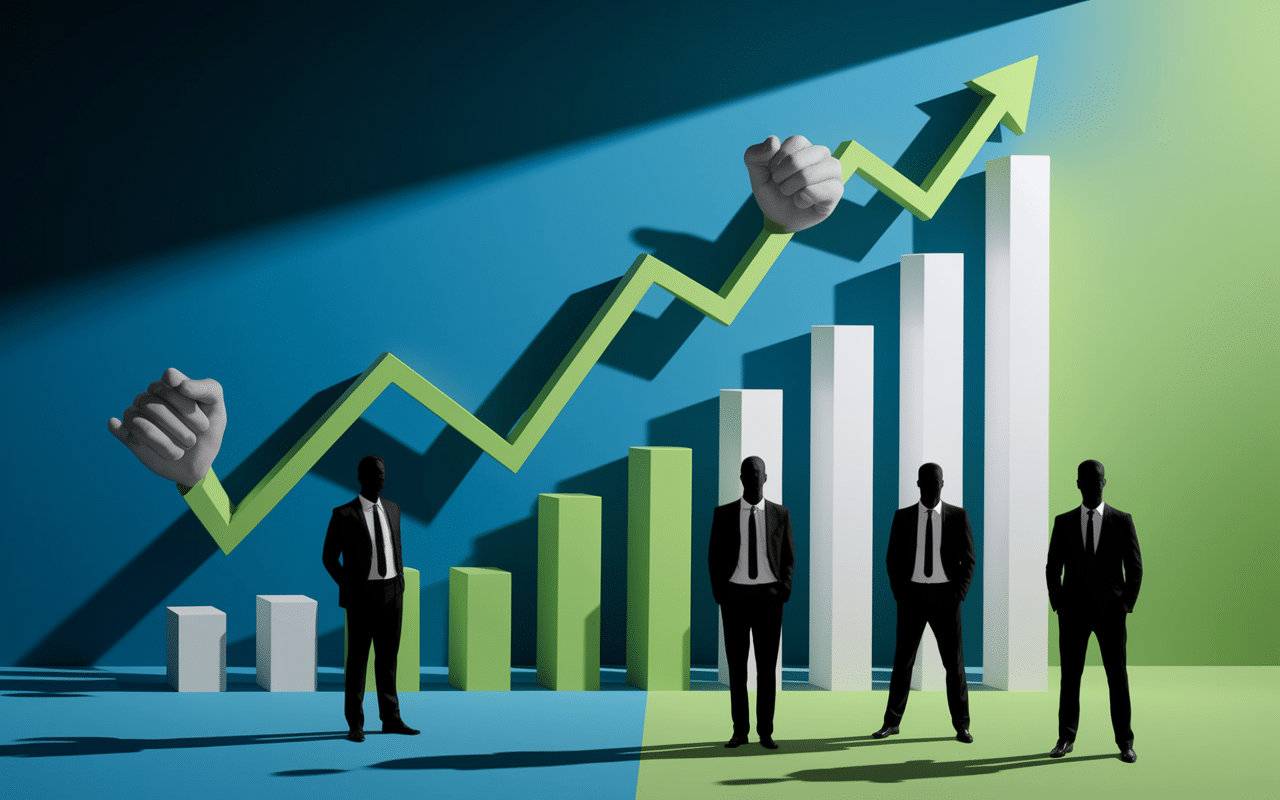 Insertion professionnelle MediaSchool