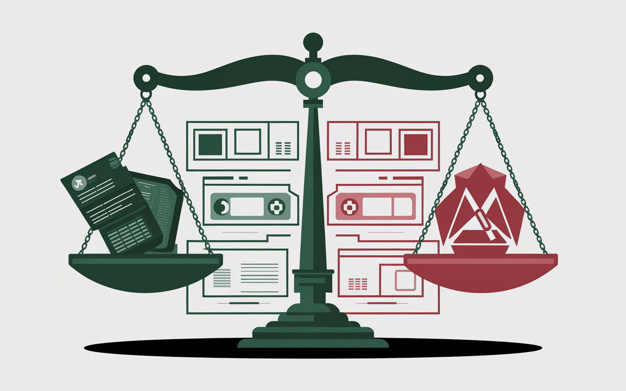 maficheclasse/fr sécurité arnaque balance