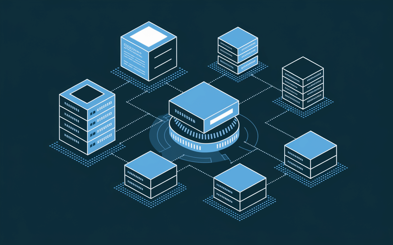 Schéma fonctionnement RocketReach